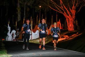 BIB: 5491, 6304
                            <button type="button" onclick="openModal(22510651)" class="btn btn-primary btn-sm float-right btn-popup" data-toggle="modal" data-target=".modal-high-quality">
                        <i class="fas fa-shopping-cart"></i> Add to Cart
                    </button>
                                            <button type="button" onclick="isThisMe(22510651, true)" class="btn btn-success btn-sm float-right btn-popup btn-isme hidden" data-toggle="tooltip" data-placement="bottom" title="นี่คือรูปของคุณใช่ไหม คลิกที่นี่เพื่อเอาเข้าอัลบั้ม">
                        <i class="fas fa-plus"></i> Add to album
                    </button>
                    <button type="button" onclick="isThisMe(22510651, false)" class="btn btn-warning btn-sm float-right btn-popup btn-isnotme hidden">
                        <i class="fas fa-ban"></i> Remove from album
                    </button>